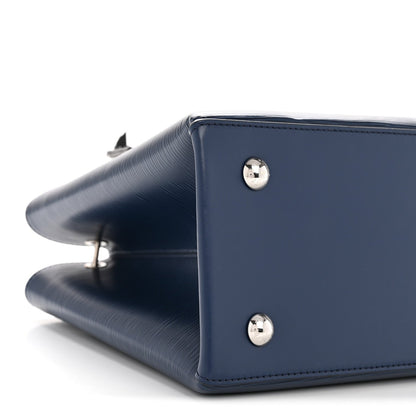 Epi Kleber MM Indigo