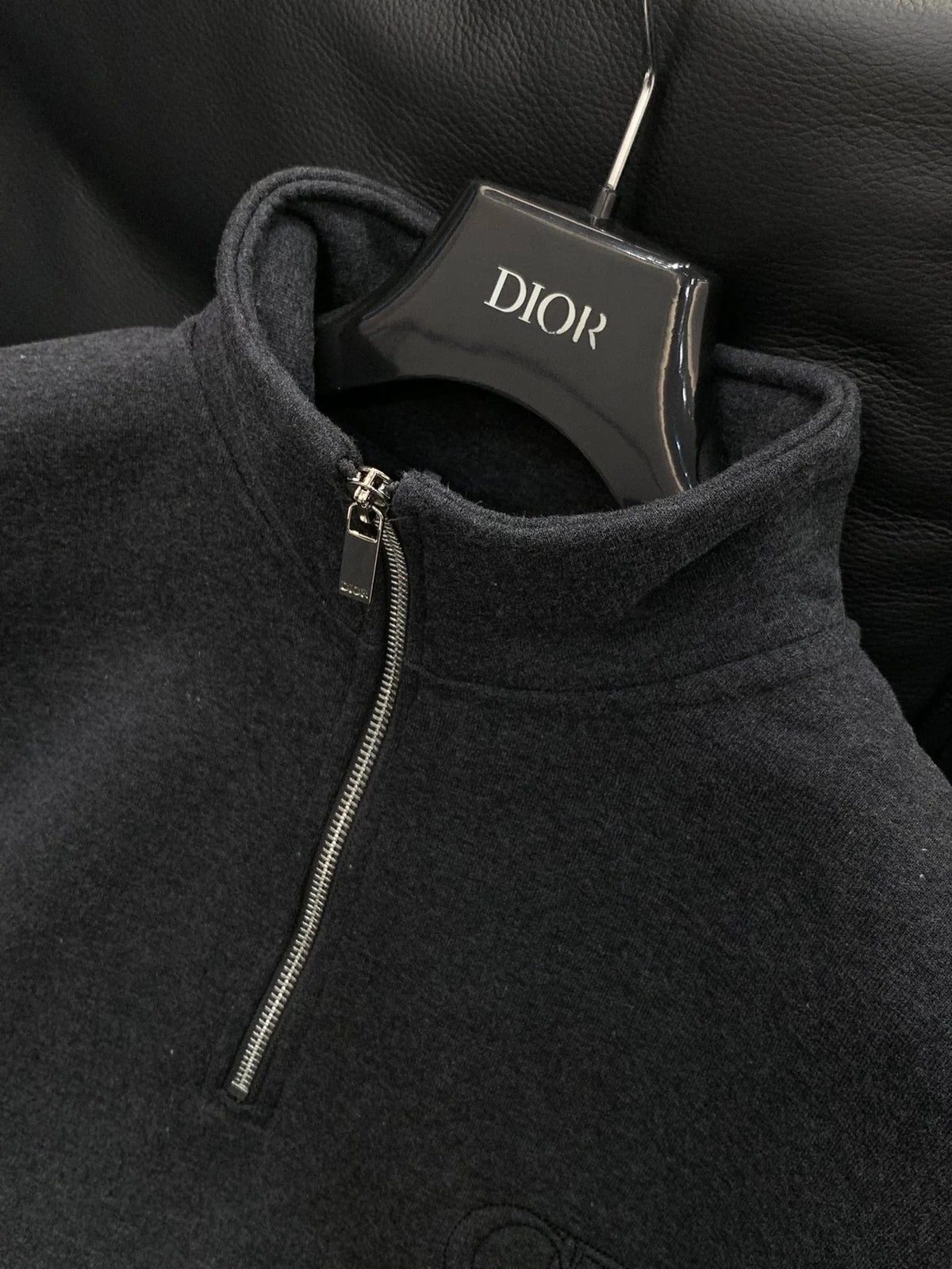 DIOR 25S SWEATSHIRT STYLE 350