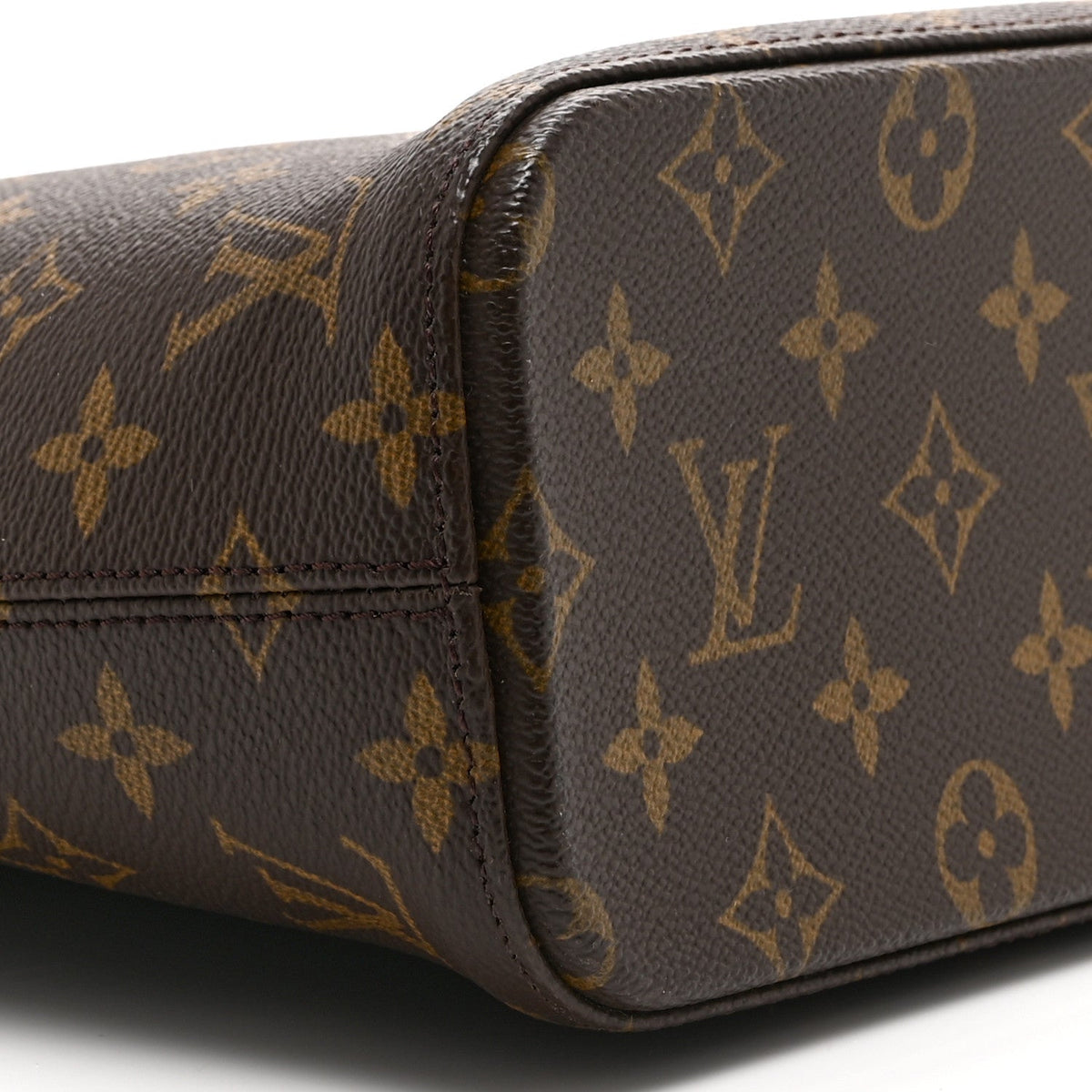 Monogram Luco