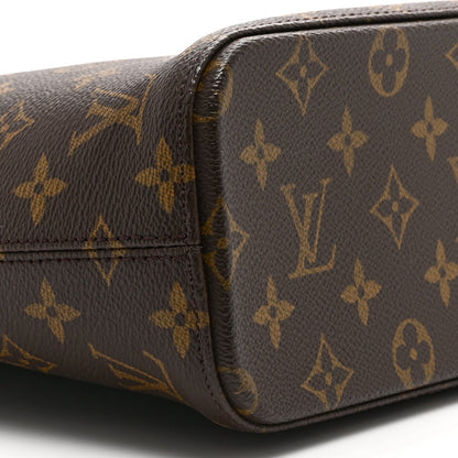 Monogram Luco