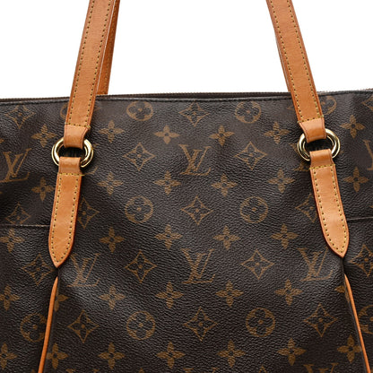 Monogram Totally MM