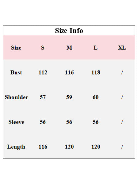 Fall Polo Collar Long Sleeve Maxi Dress