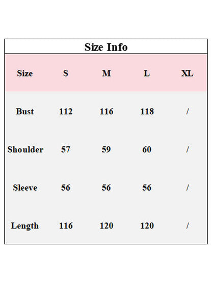 Fall Polo Collar Long Sleeve Maxi Dress