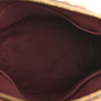 Monogram Turenne PM