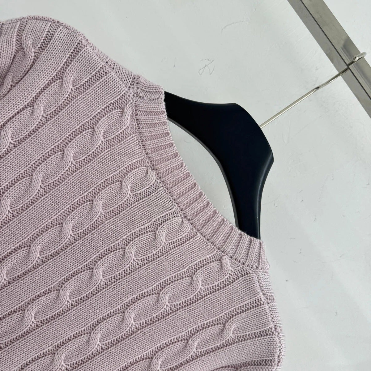 PRADA 25S SWEATER 301