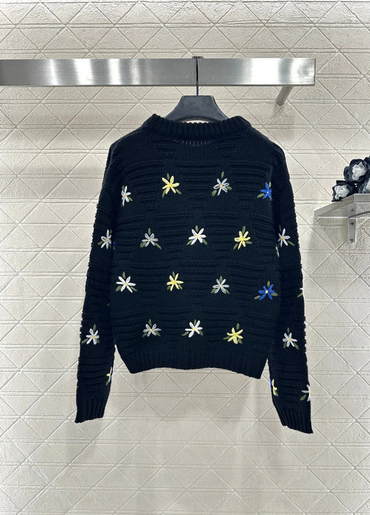 MIUMIU SWEATER STYLE 823