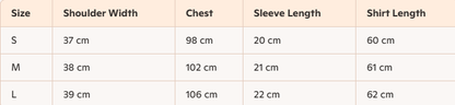 CD 25 Short Sleeve Clothing Set Ligth Blue Polyester