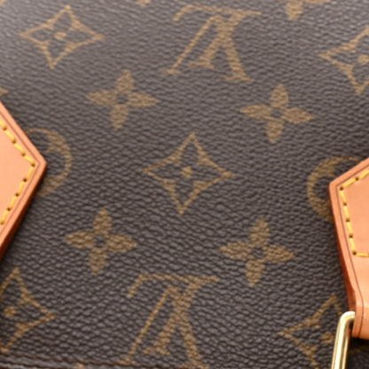 Monogram Alma PM