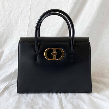 Dior New Dior St Honoré Bag