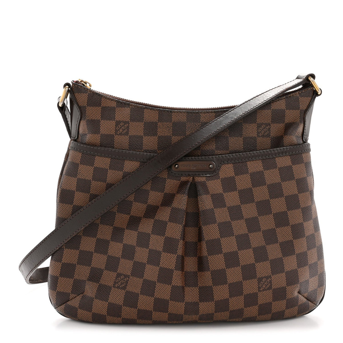 Damier Ebene Bloomsbury PM