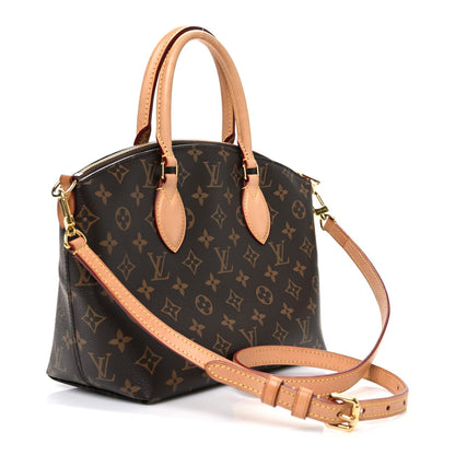 Monogram Boetie PM NM