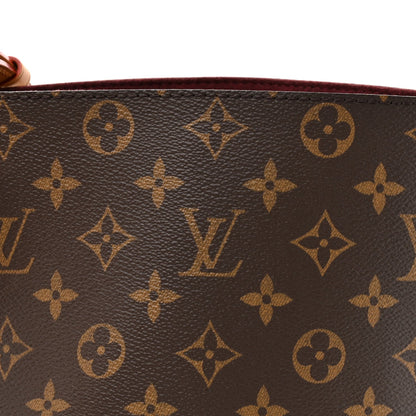 Monogram All In BB
