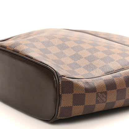 Damier Ebene Ipanema GM