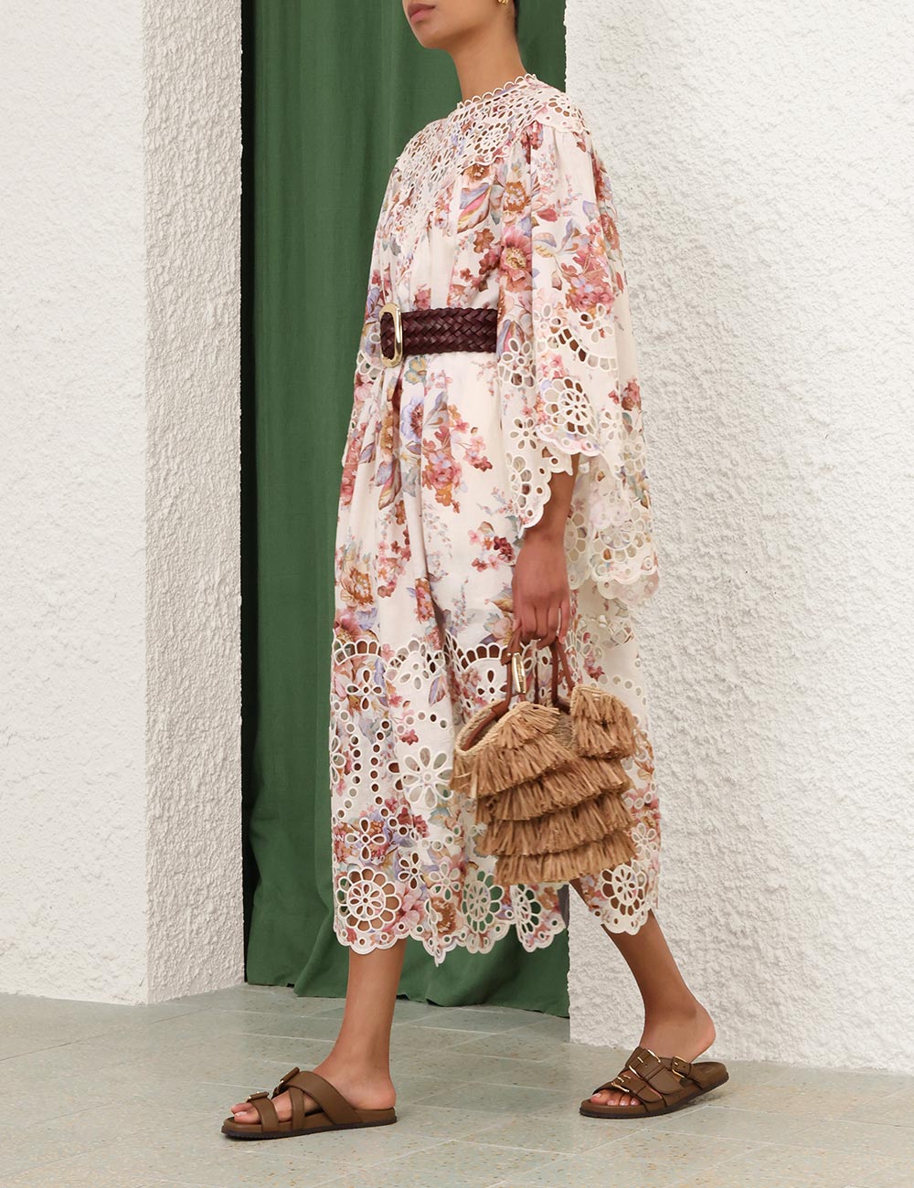 Zimmerman 26 Dress 372
