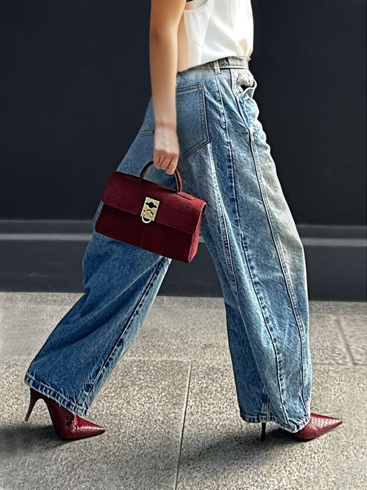 Noemi Jeans