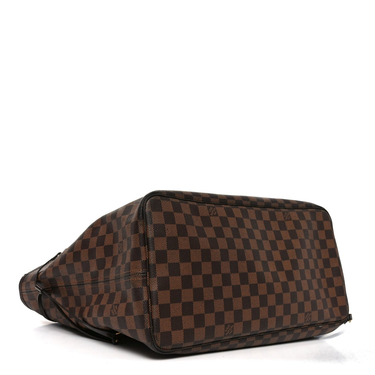 Damier Ebene Neo Neverfull GM