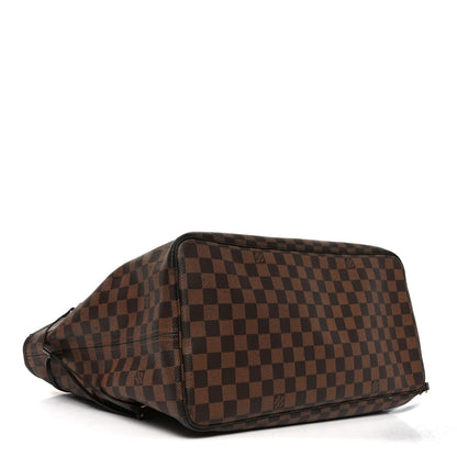 Damier Ebene Neo Neverfull GM