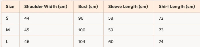 CC 25 Set Black mix White Polyester Fiber