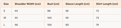 CC 25 Set Black mix White Polyester Fiber