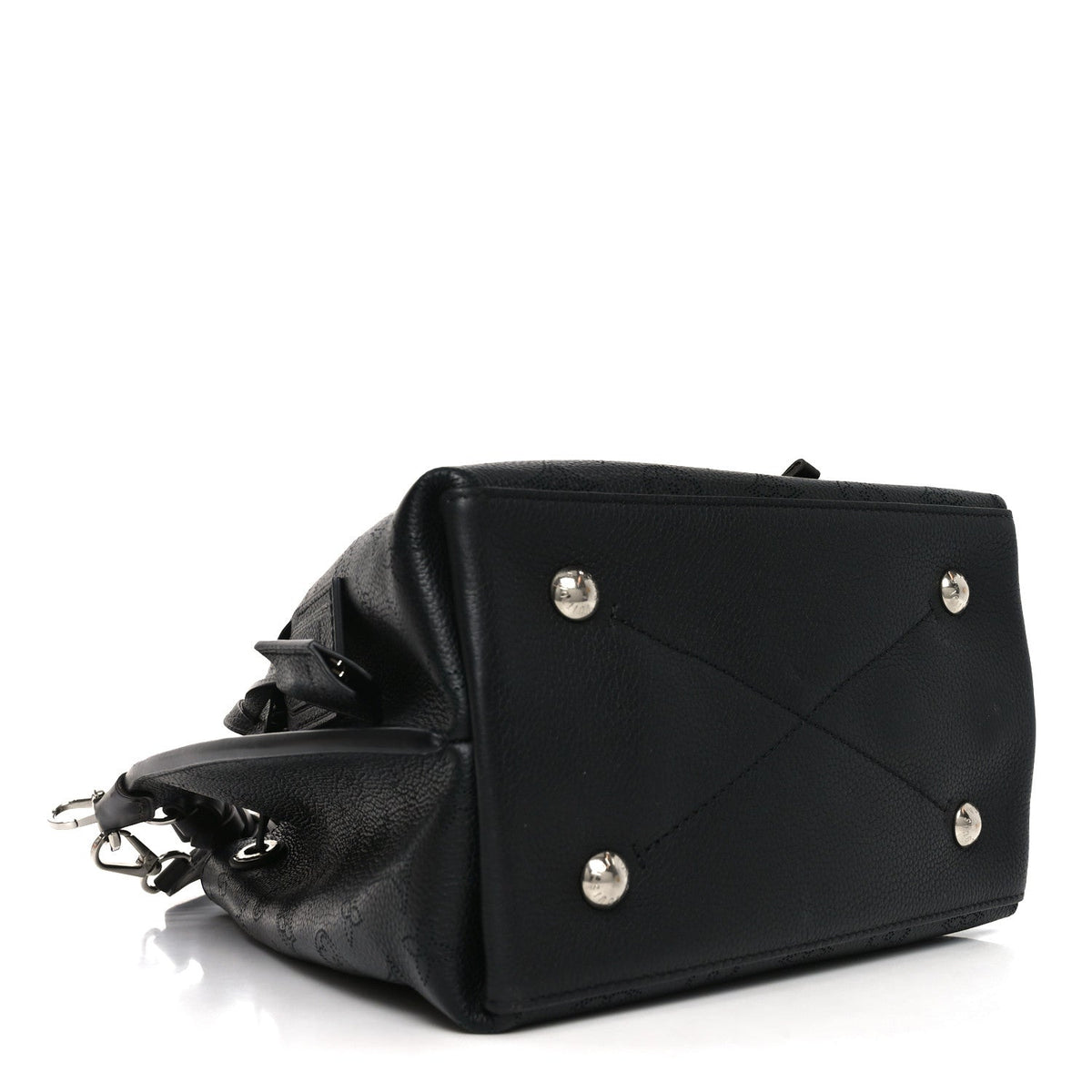 Mahina Muria Black