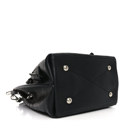 Mahina Muria Black