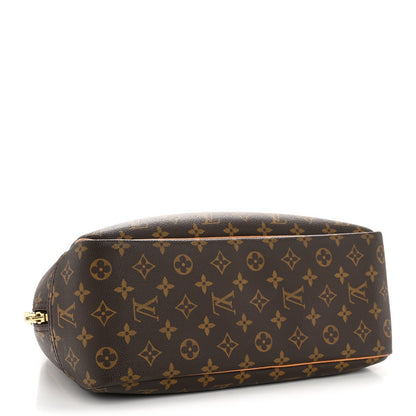 Monogram Deauville
