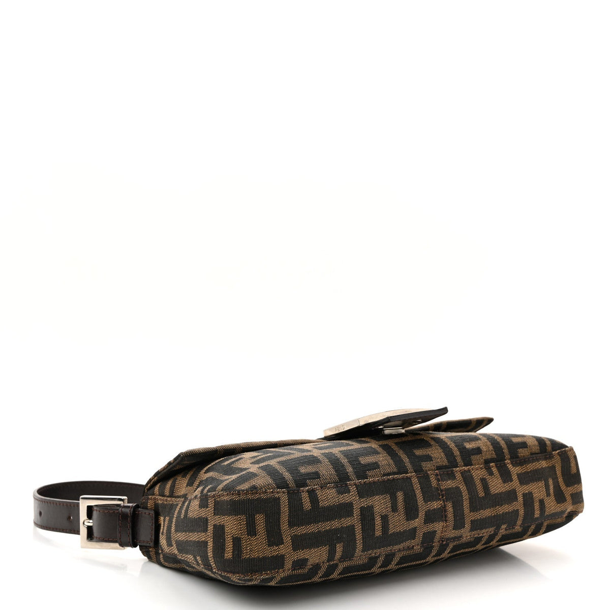 Zucca Baguette Tobacco