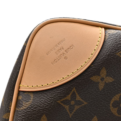Monogram Odeon MM Natural