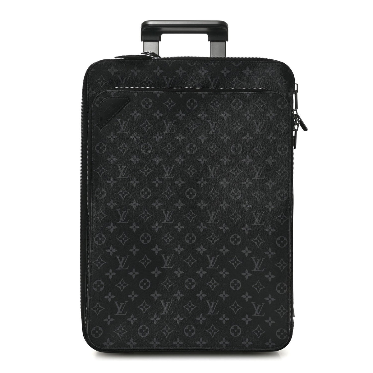 Monogram Eclipse Pegase