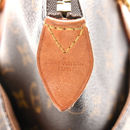 Monogram Totally MM