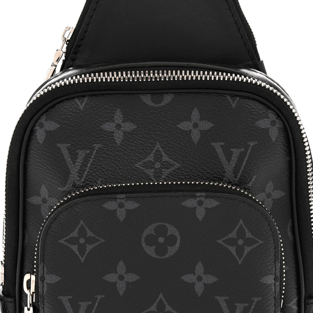 Monogram Eclipse Avenue Slingbag PM