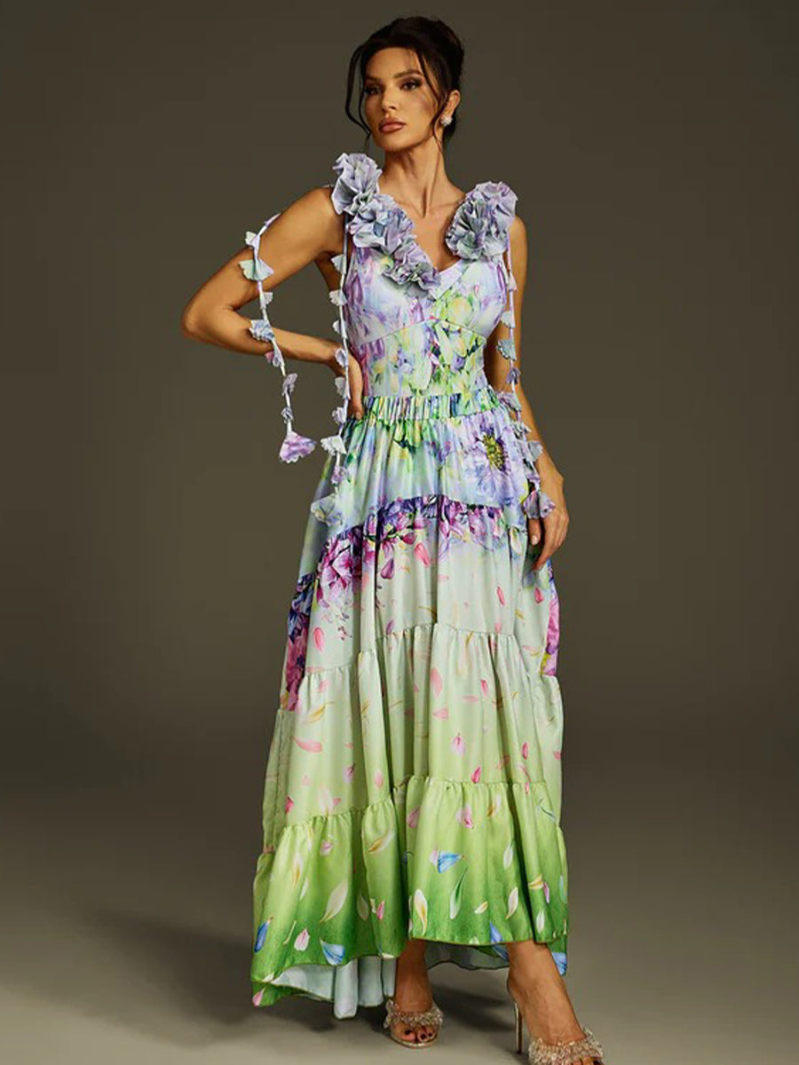 Catalina Two Piece Set