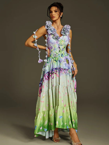 Catalina Two Piece Set