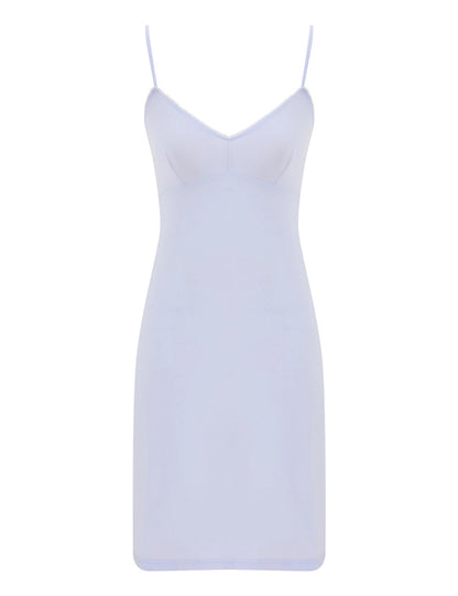 Zimmermann Dress 340
