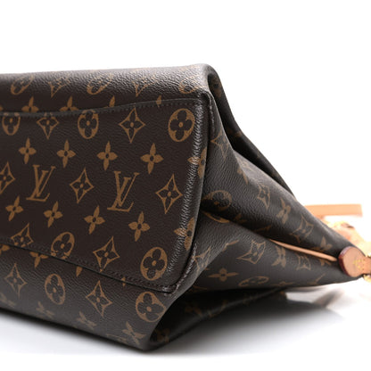 Monogram Rivoli MM