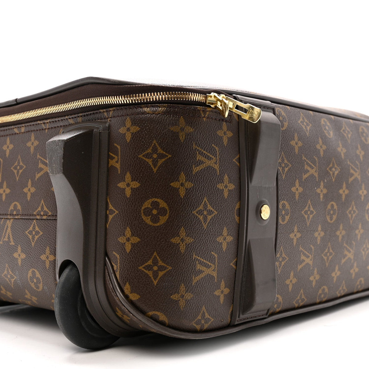 Monogram Pegase 55