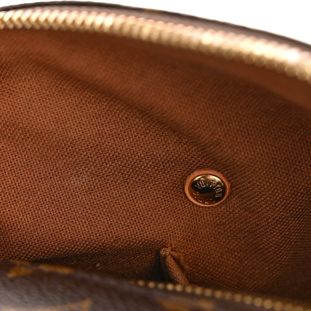 Monogram Ribera MM