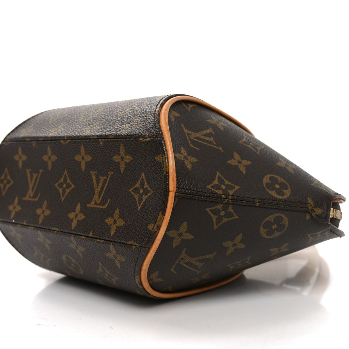 Monogram Ellipse PM