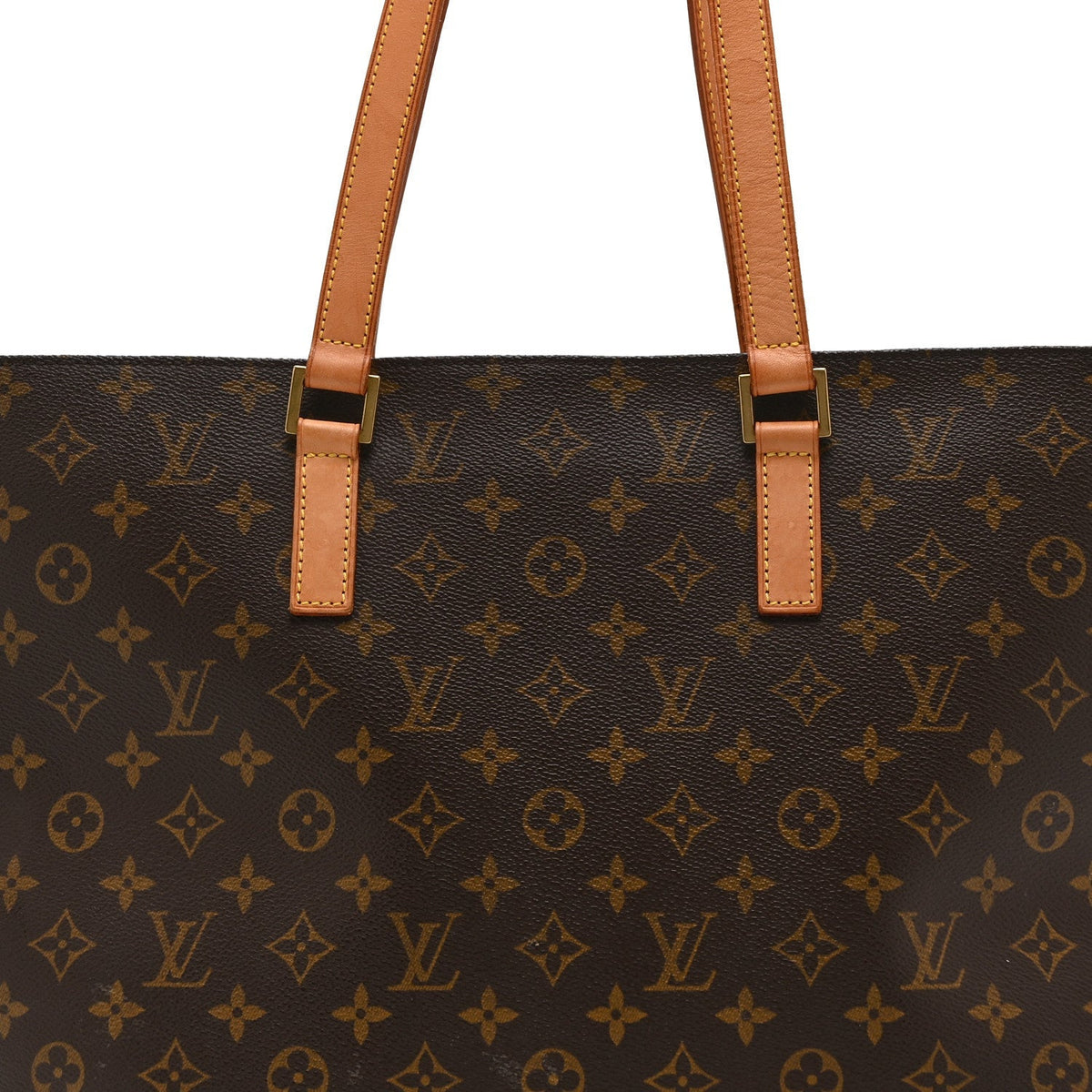 Monogram Luco