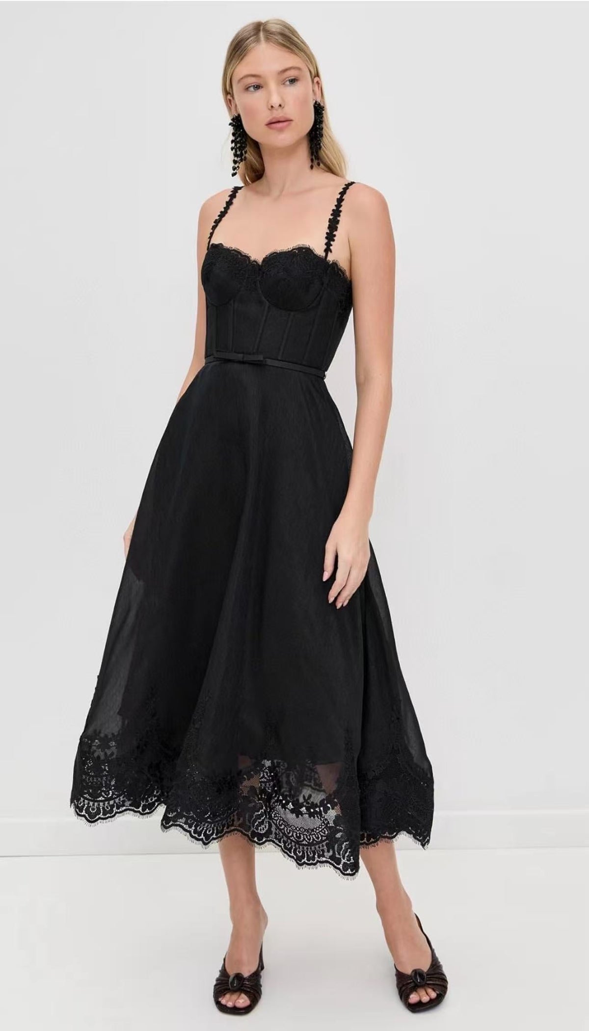 Zimmermann Dress 357