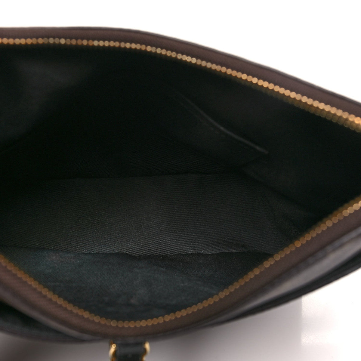 Monogram Odeon MM Black
