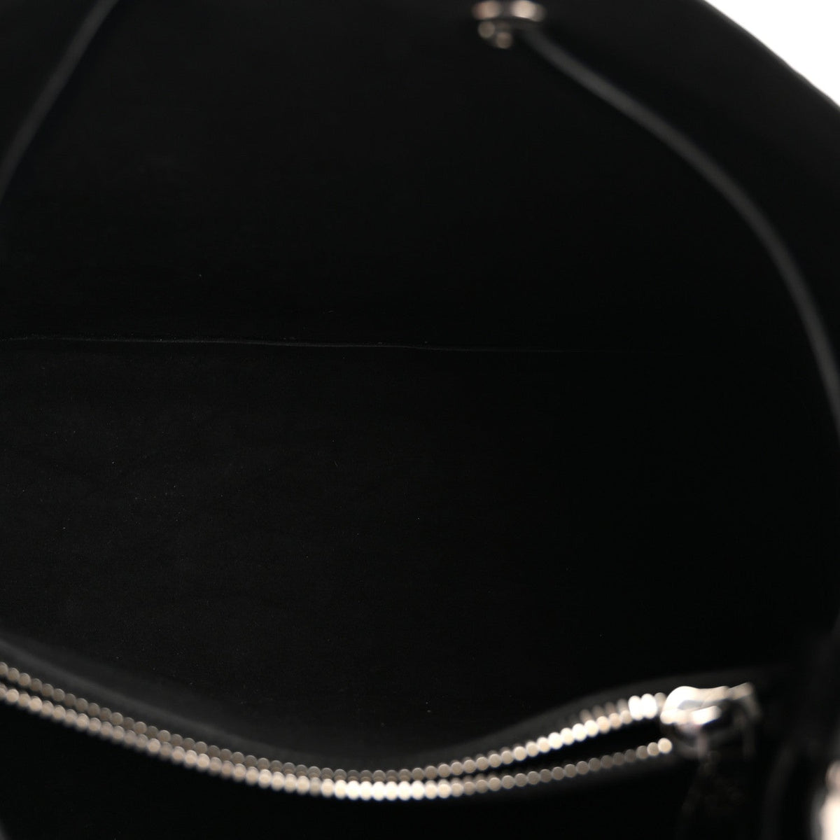 Epi Neonoe MM Black