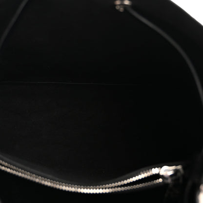 Epi Neonoe MM Black