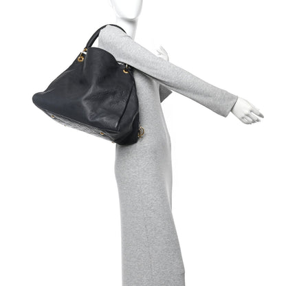 Empreinte Artsy MM Infini