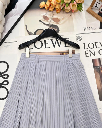 MIUMIU SKIRT STYLE 794