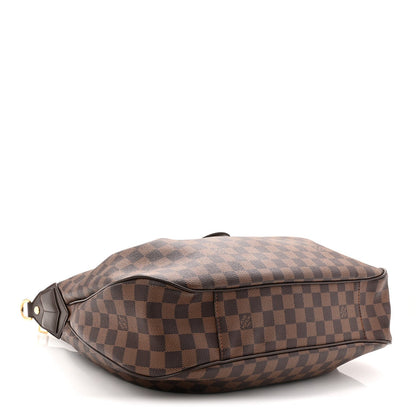 Damier Ebene Evora GM