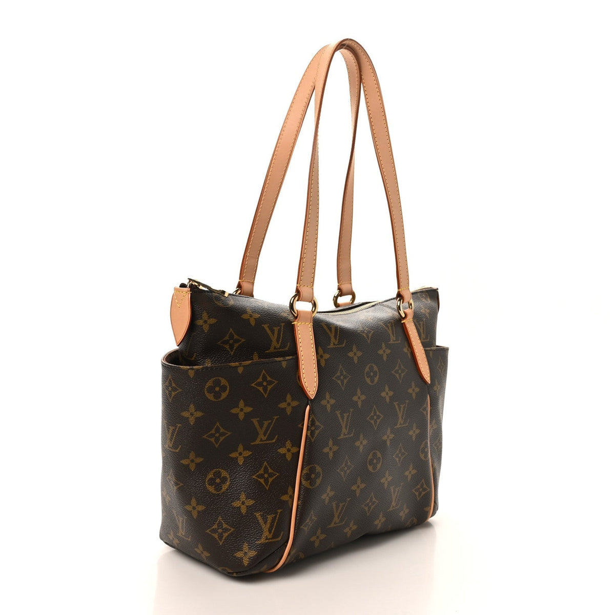 Monogram Totally PM