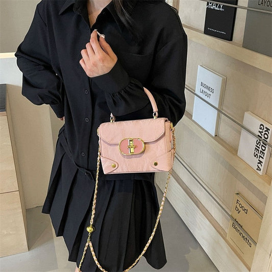 Shoulder Crossbody Bag