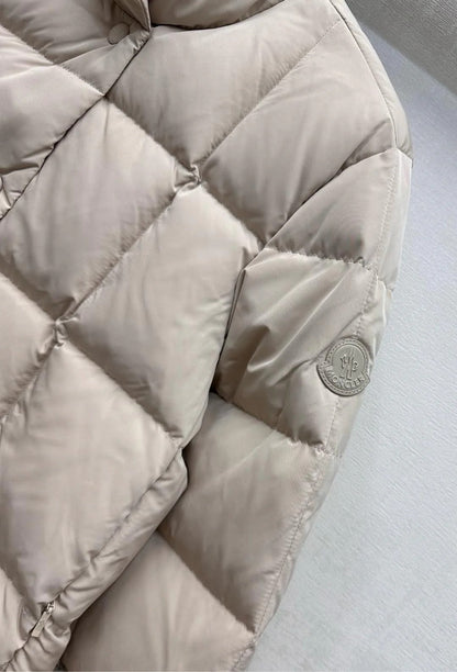MONCLER 25S JACKET 088