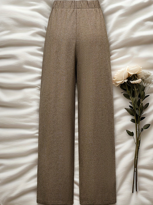 Eteri Pants